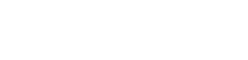 北京林世盛印刷科技有限公司